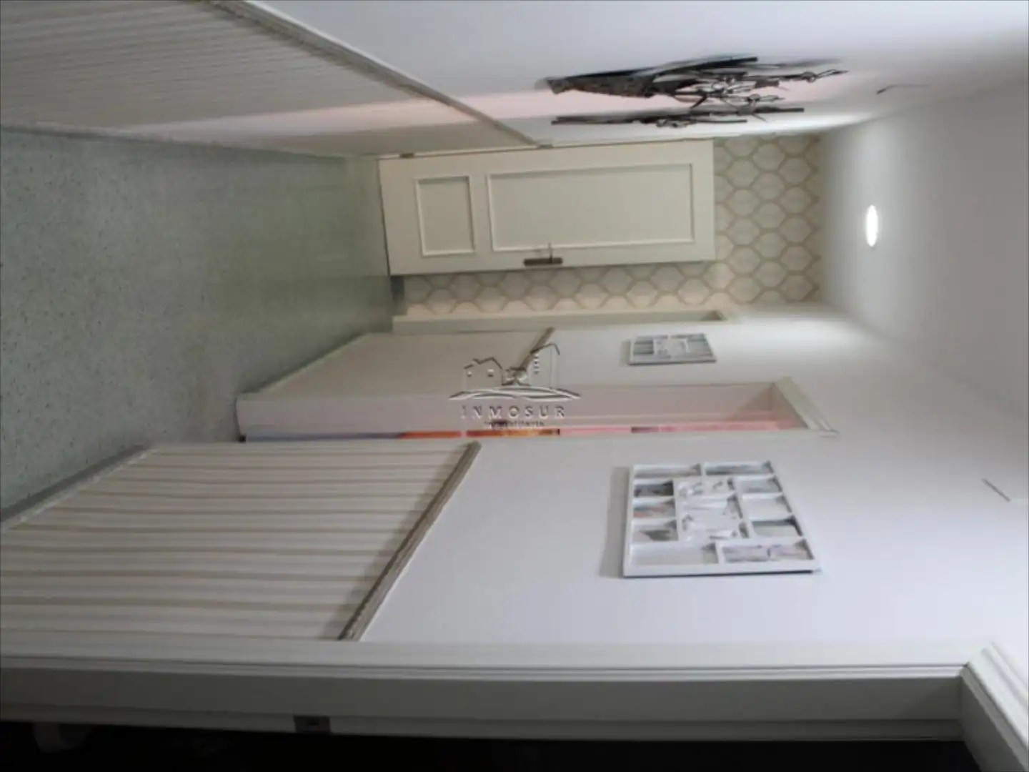 Local comercial en venda a Rute, imagen 11