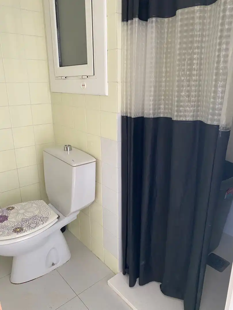 Wohnung zum Verkauf in Carrer d'Enric Morera, 1, Els Pins