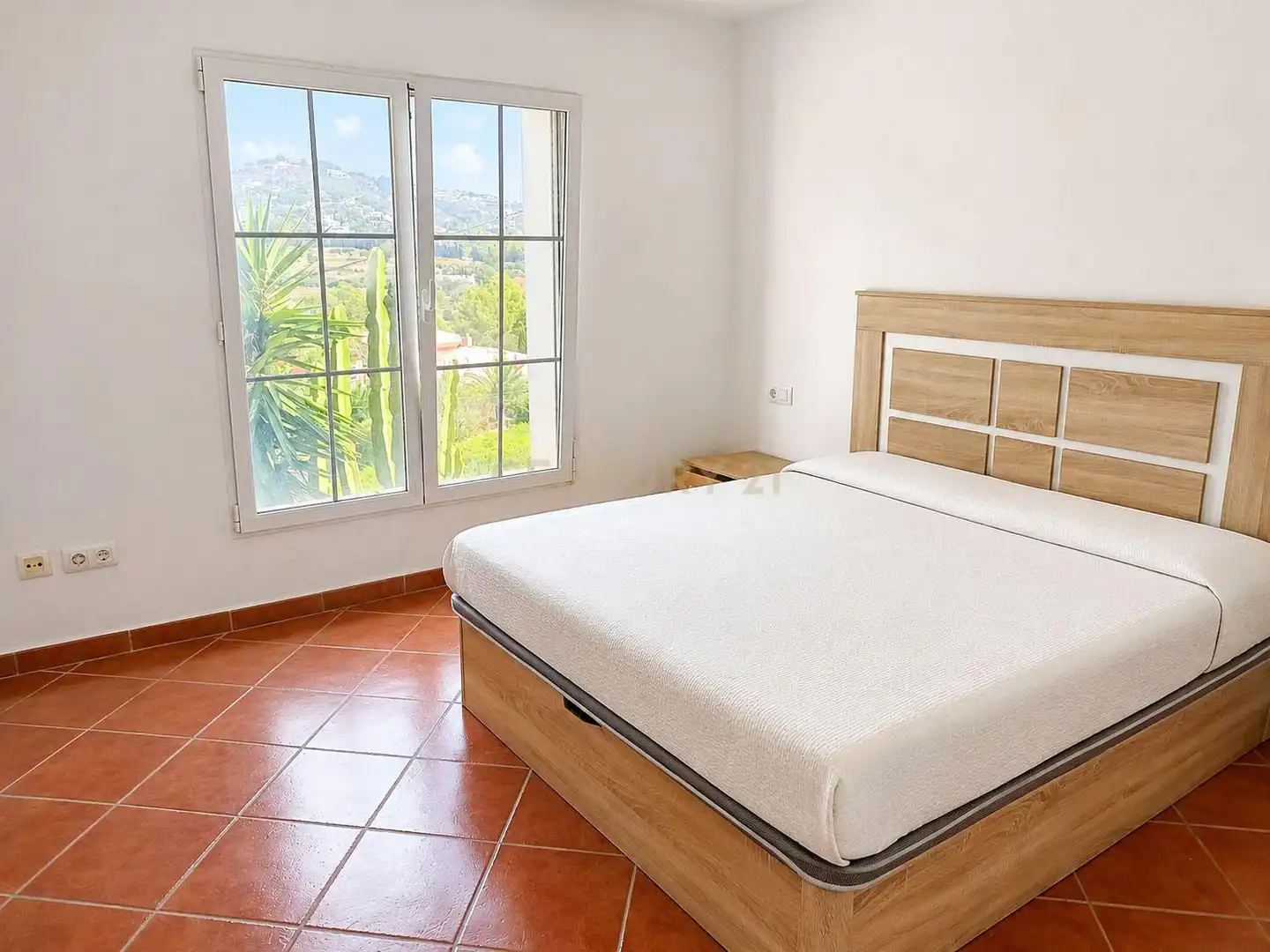 Villa avec piscine à vendre à UR COMETA III 20(G)CALP (ALICANTE), imagen 17