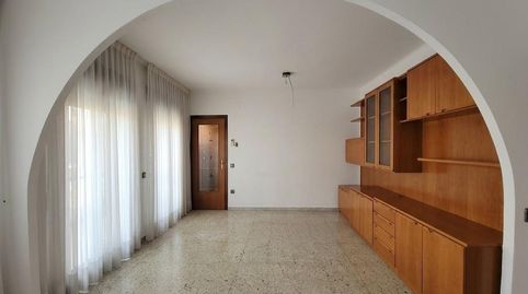 Foto 2 de Pis en venda a Sanfeliu, L'Hospitalet de Llobregat