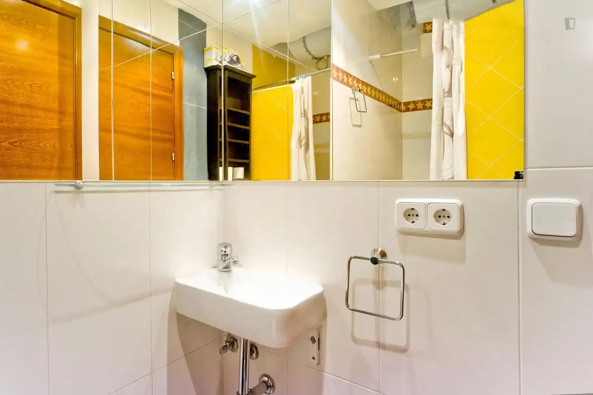 Apartamento en alquiler en Centro, imagen 21