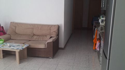 Foto 2 de Habitación en Carrer Fernanda Santamaría, Plaza Crevillente - Antiguos Juzgados - El Asilo, Elche / Elx