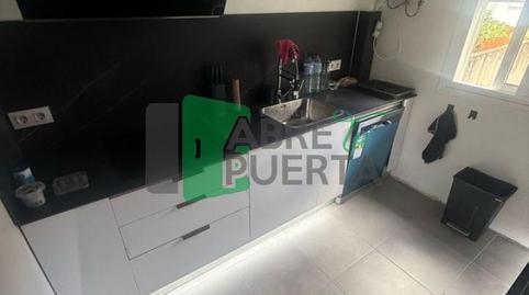 Foto 5 de Estudi en venda a Ventiun, Ourense