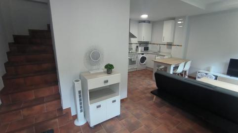 Photo 3 of House or chalet for rent in Barrio Pedrosa, San Roque de Riomiera, Cantabria