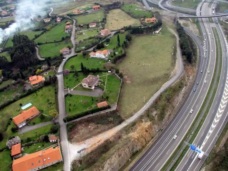 Terreno residenziale in vendita a Rural, imagen 22