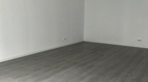 Photo 5 of Premises to rent in Calle Tesalónica, 91, San Pablo,  Sevilla Capital