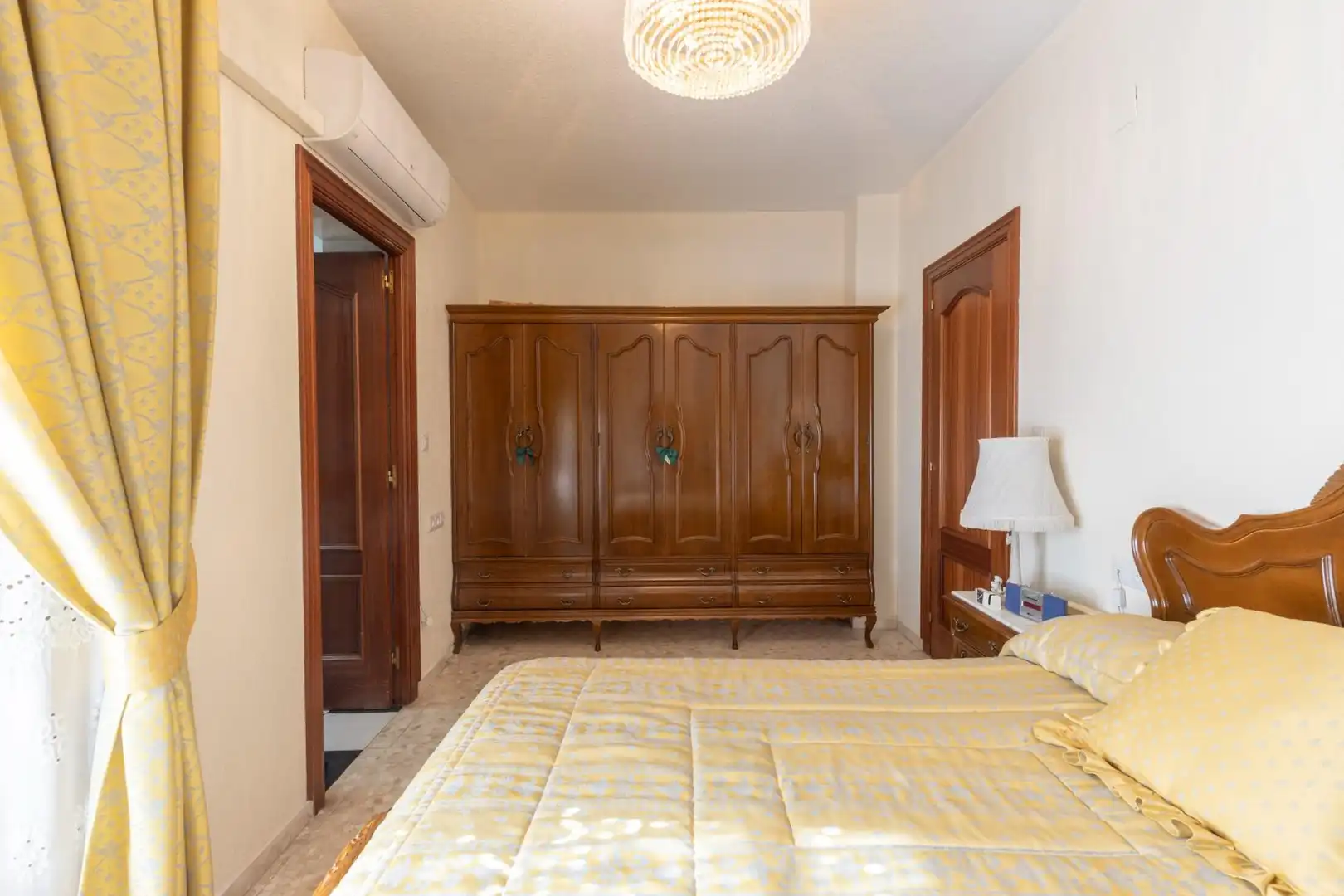 Reihenhaus zum Verkauf in Calle Horno del Hoyo, imagen 38