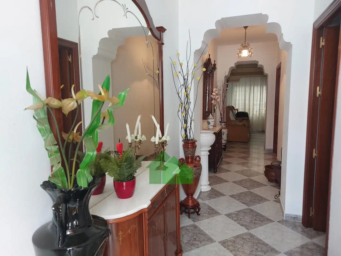 Maison à vendre à Montijo