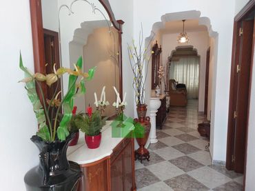 Casa en venda a Montijo