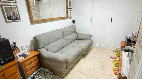 Foto 5 von Dachboden zum Verkauf in Pasaje Rio Caramel, 5, Manantiales - Estación de Autobuses, Torremolinos