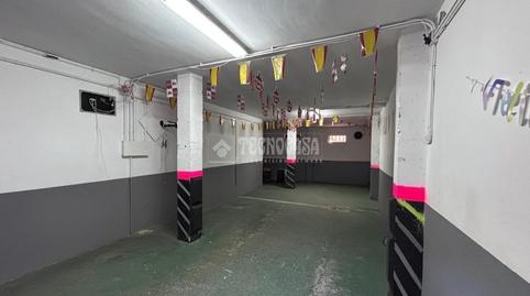 Photo 4 of Premises for sale in La Flecha - Monasterio del Prado, Valladolid