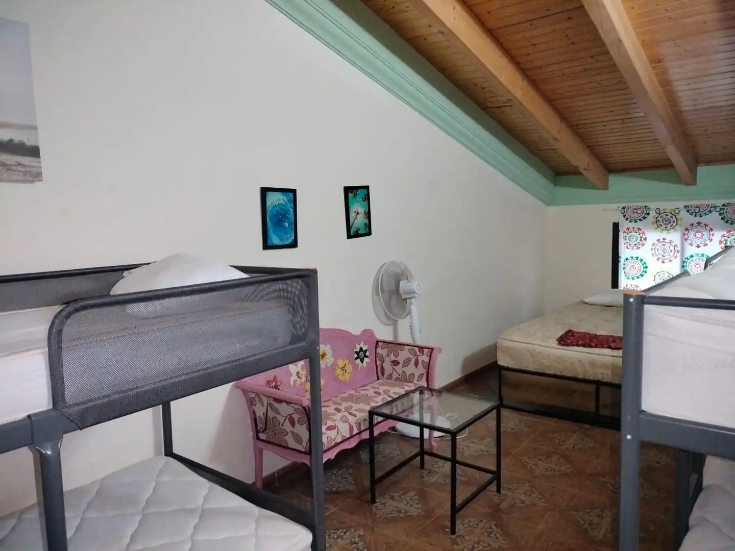 Villa avec piscine à vendre à Los Franceses – La Vega, imagen 10