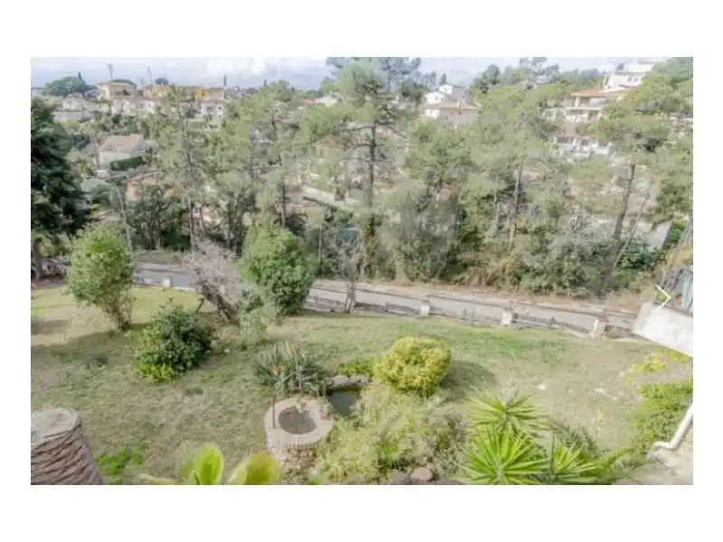 Maison à vendre à Carrer Súria, 5, imagen 16