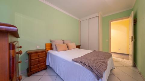 Photo 3 of Flat for sale in Avenida Avda Escaleritas, 54, Altavista - Don Zoilo, Las Palmas de Gran Canaria