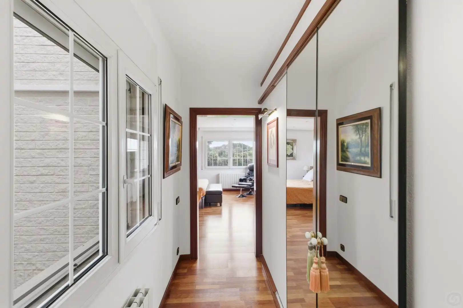 Haus oder Chalet zum Verkauf in Girona mit Terrasse und Schwimmbad