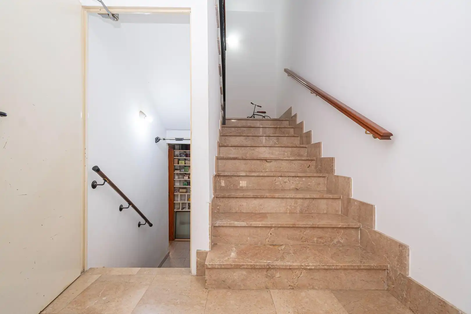Casa o chalet en venta en  Palma de Mallorca con Aire acondicionado, Calefacción y Terraza