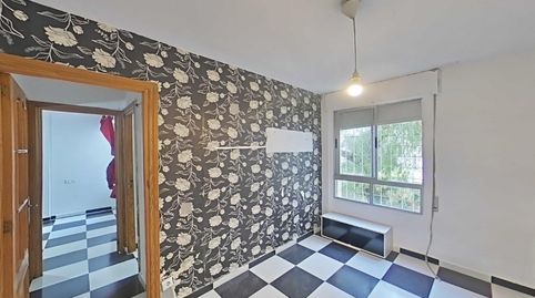 Foto 3 de Piso en venta en Polígon de Llevant, Palma de Mallorca