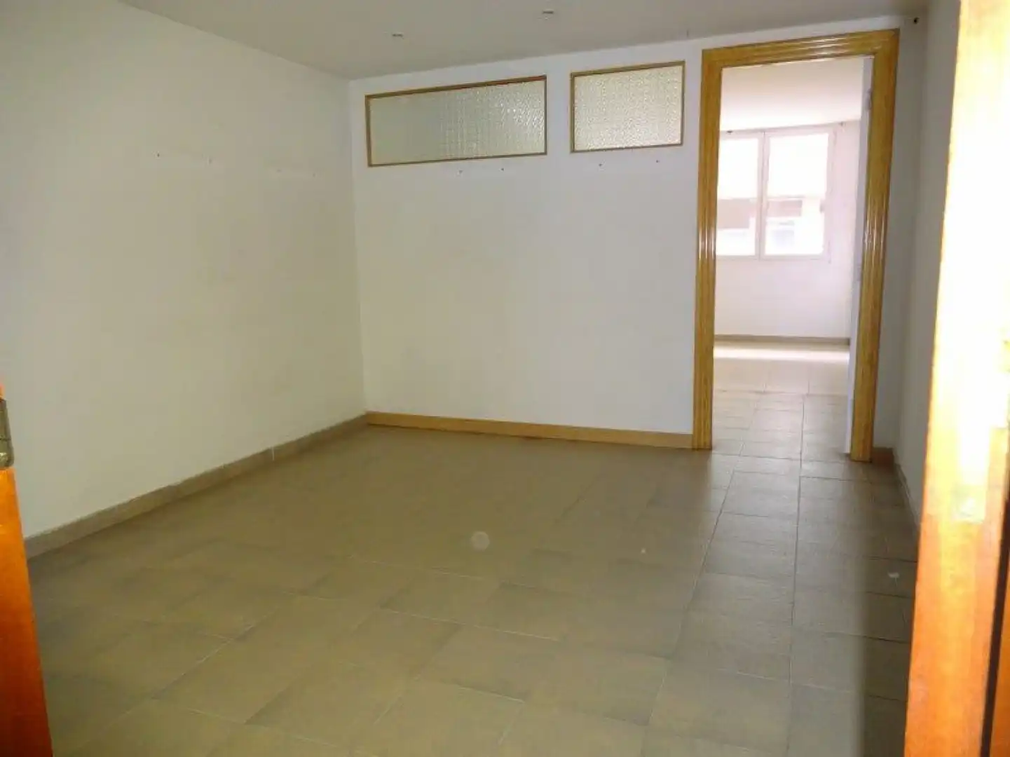 Local comercial de lloguer a Maliaño - C/Juan XXIII, imagen 6