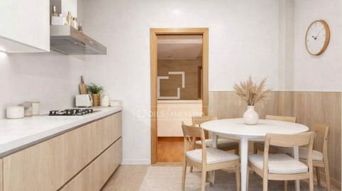 Foto 4 de Piso en venta en Torreblanca, Sant Joan Despí