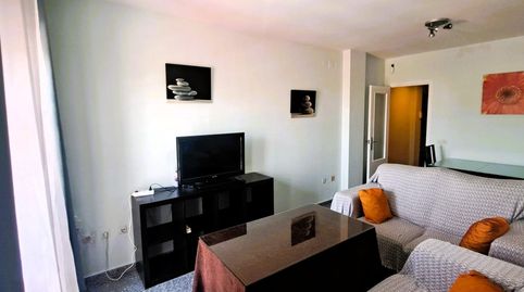 Photo 5 of Flat for rent in El Rocío - La Milagrosa, Jerez de la Frontera
