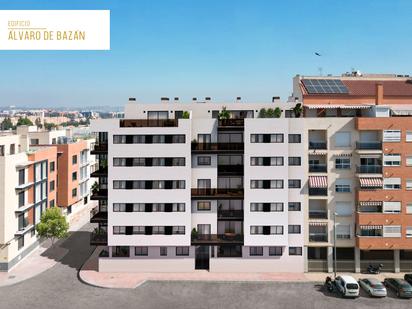 Flat for sale in Calle Rosendos, La Flota