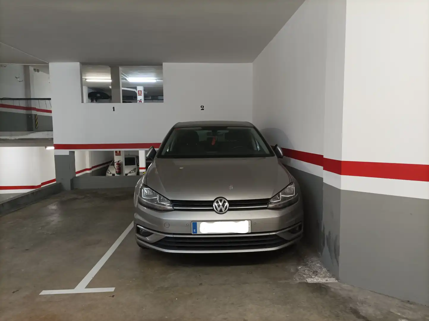 Individuel à vendre à Carrer de Castanyer
