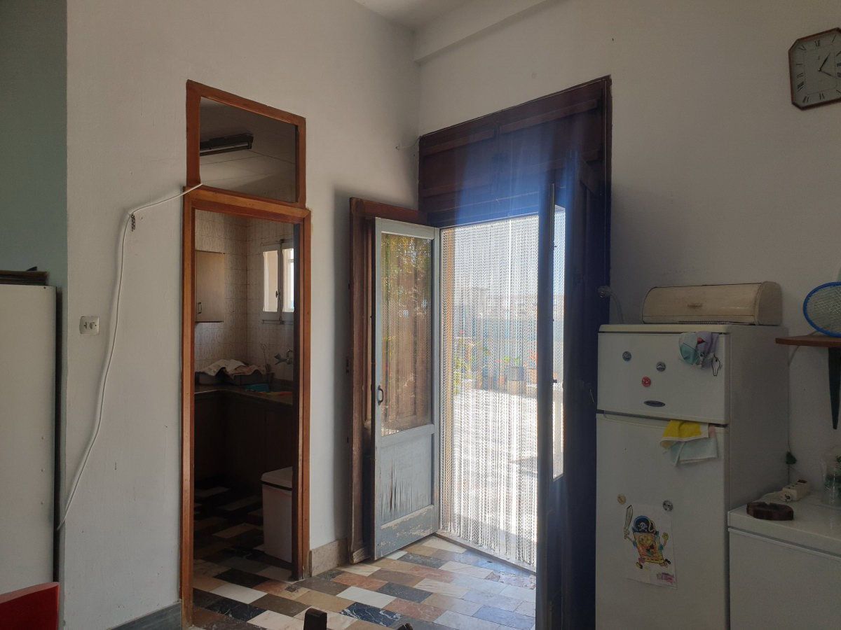 Edifici en venda en Burriana / Borriana