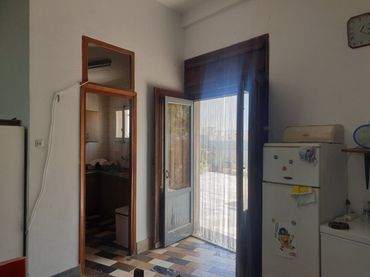 Residencial en venda a Playa