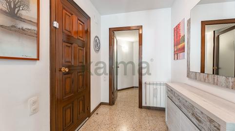 Foto 3 de Casa adosada en venda a Carrer de Gandia, La Maurina, Terrassa