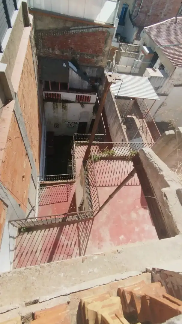 Mixt residencial en venda a Calella, imagen 8