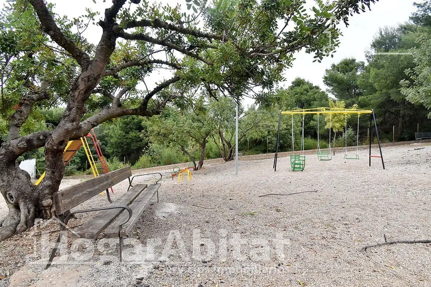 Villa avec piscine à vendre à Borriol, imagen 62