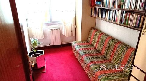 Photo 5 of Flat for sale in Rontegui - Pormetxeta, Barakaldo