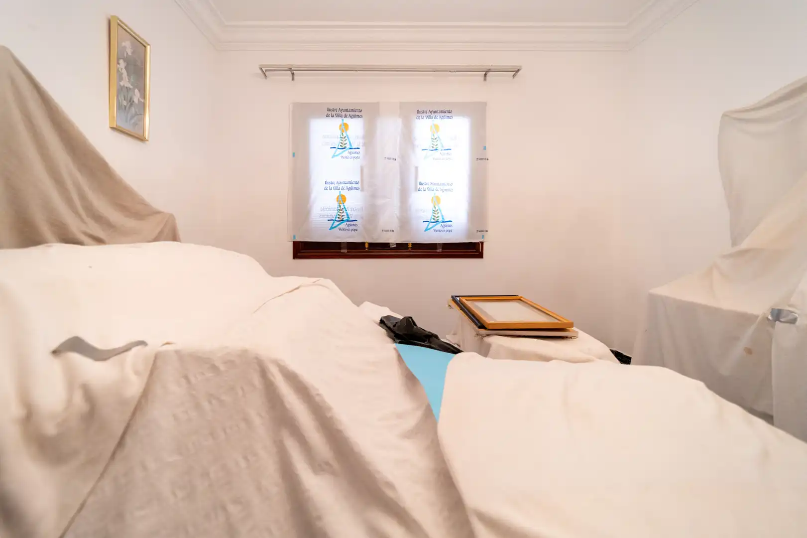 Casa adosada en venta en Calle Gran Canaria, Agüimes - Temisas