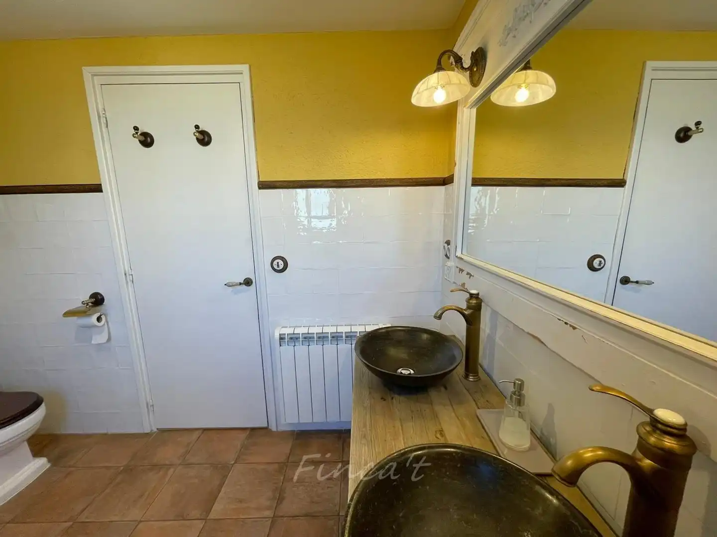 Maison avec jardin à vendre à Carrer de Richard Wagner 14, imagen 33