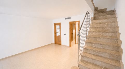 Foto 2 de Casa adosada de lloguer a Palma de Mallorca - Cami de Son Fangos, Es Pil·larí, Palma de Mallorca