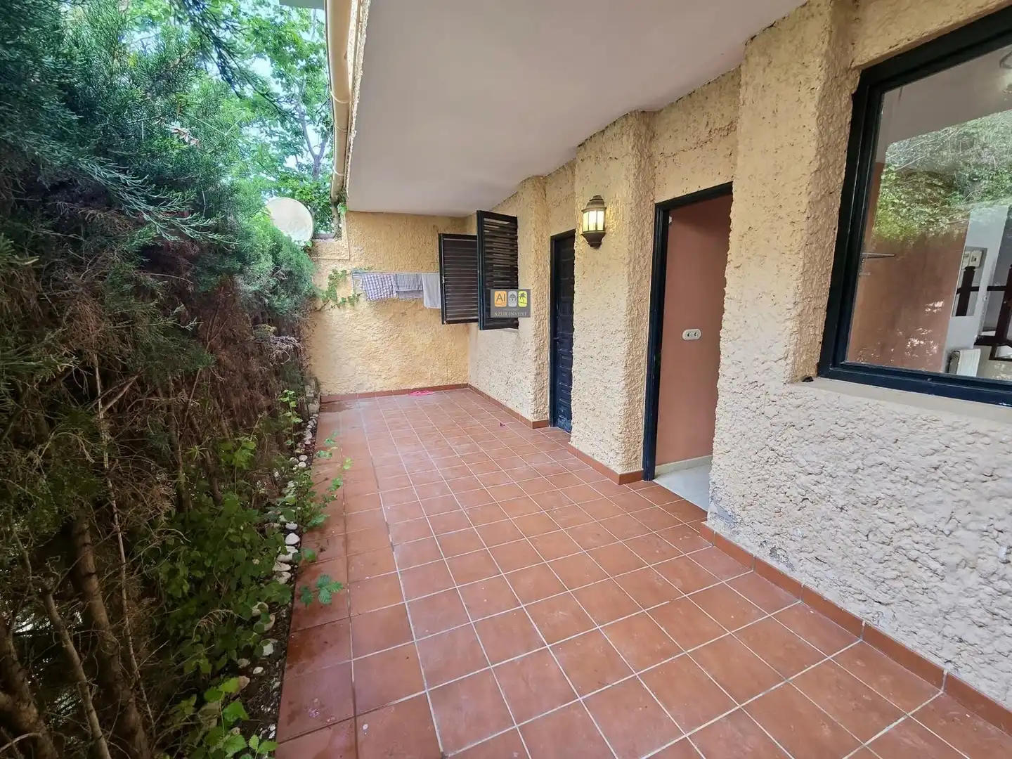 Villa mit Pool zum Verkauf in Bellavista - Capiscol - Frank Espinós, imagen 16