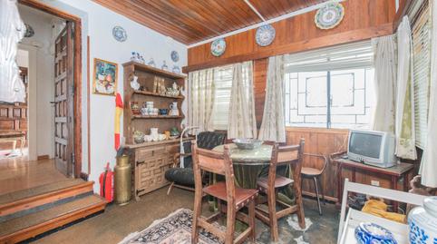 Photo 3 of Houses for sale in Calle Vicente Aleixandre, Miraflores de la Sierra, Madrid