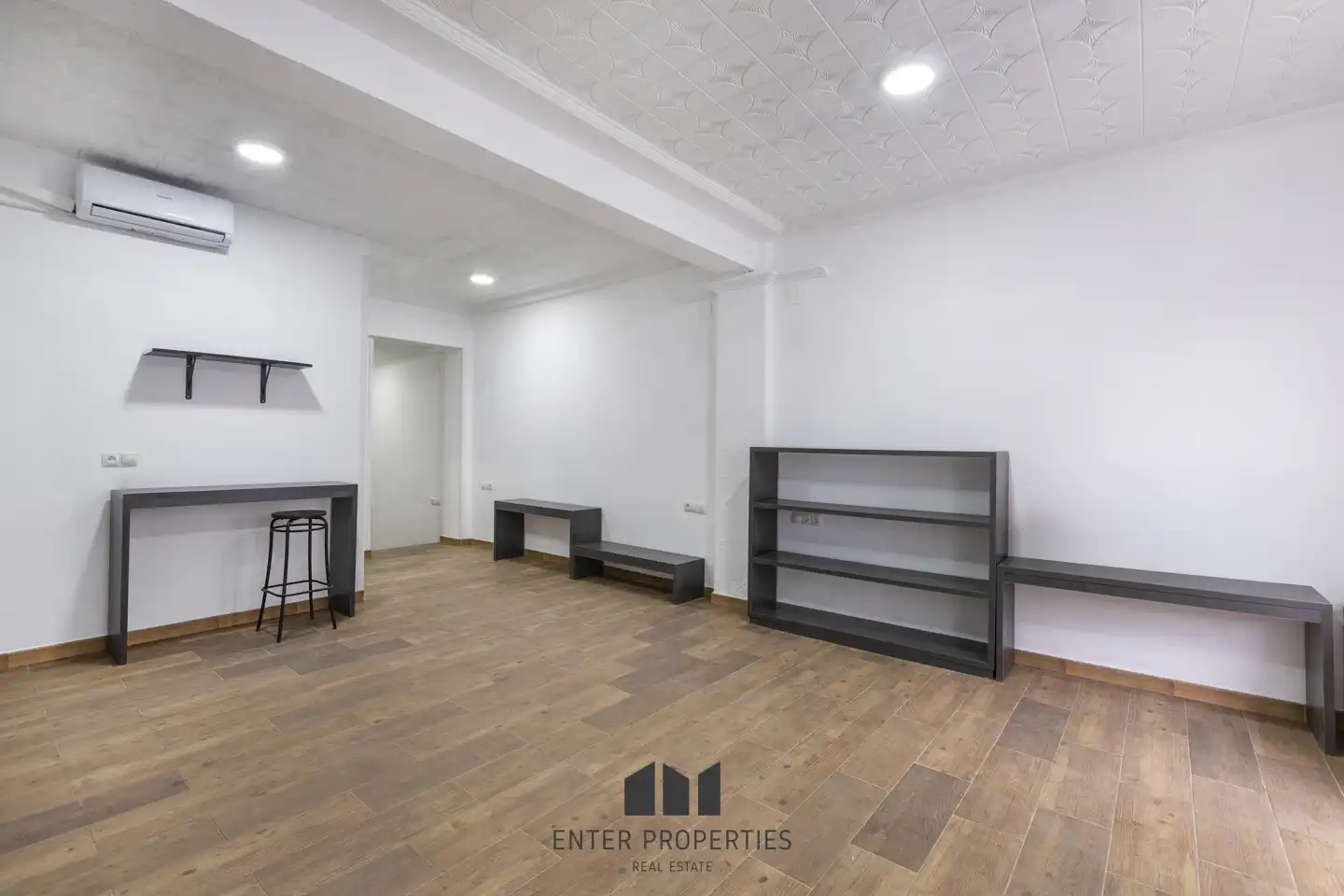 Flat for sale in Campanar, imagen 5
