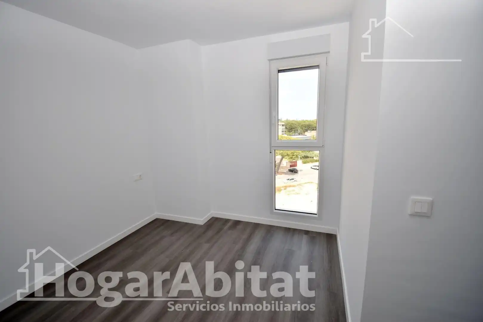 Habitación de Piso en venta en Castellón de la Plana / Castelló de la Plana