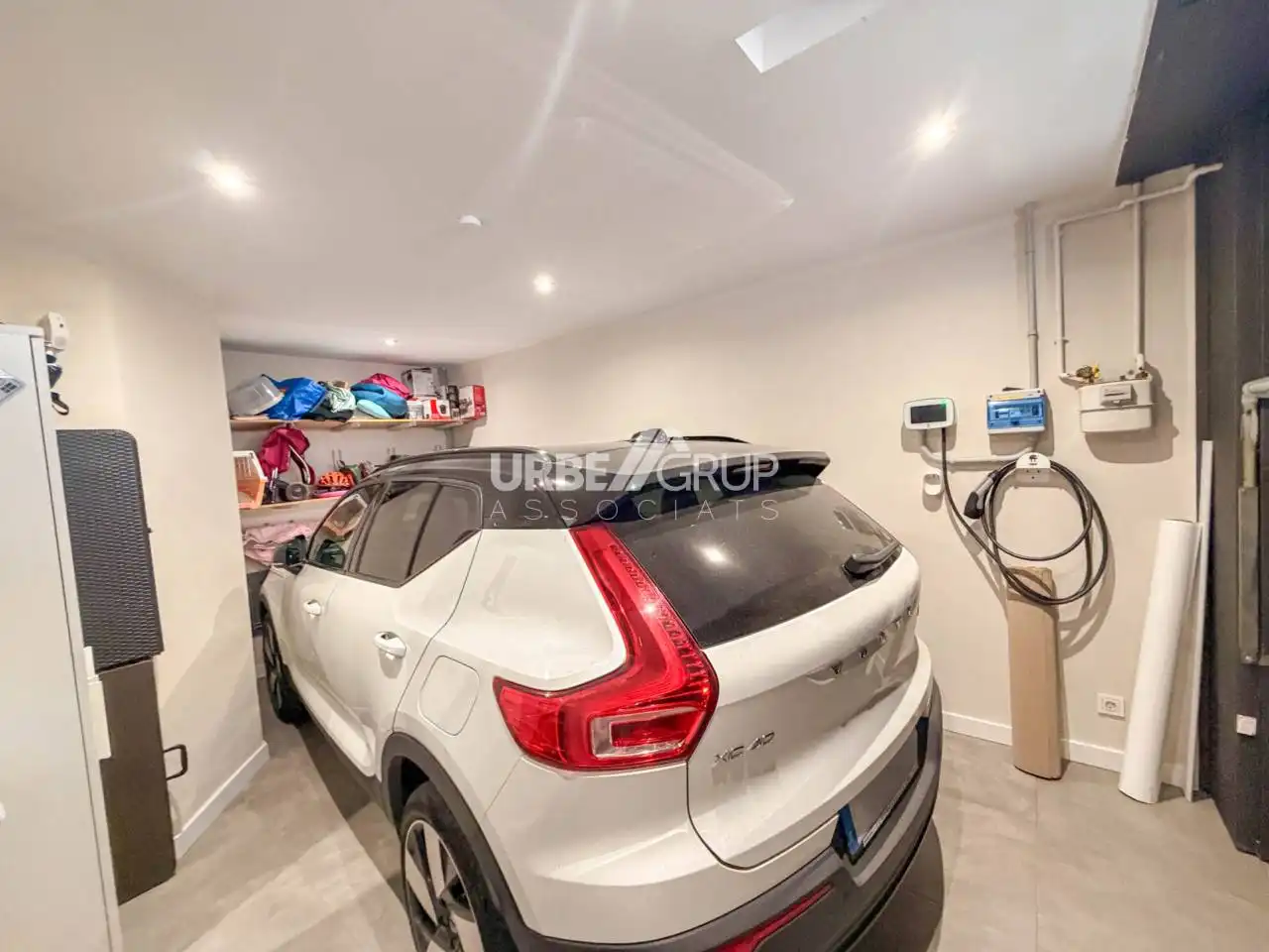 Casa con jardín en venta en Nord-est, imagen 55