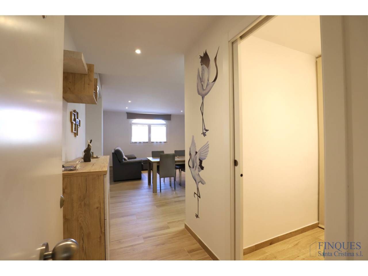 Flat for sale in Lleida, 59, Vilartagues - Tueda de Dalt