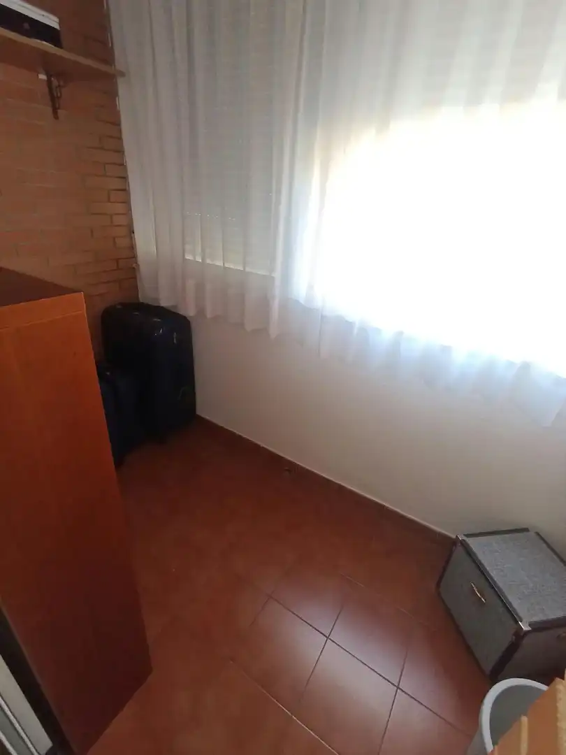 Wohnung mit Aufzug zum Verkauf in Centro ciudad, imagen 33