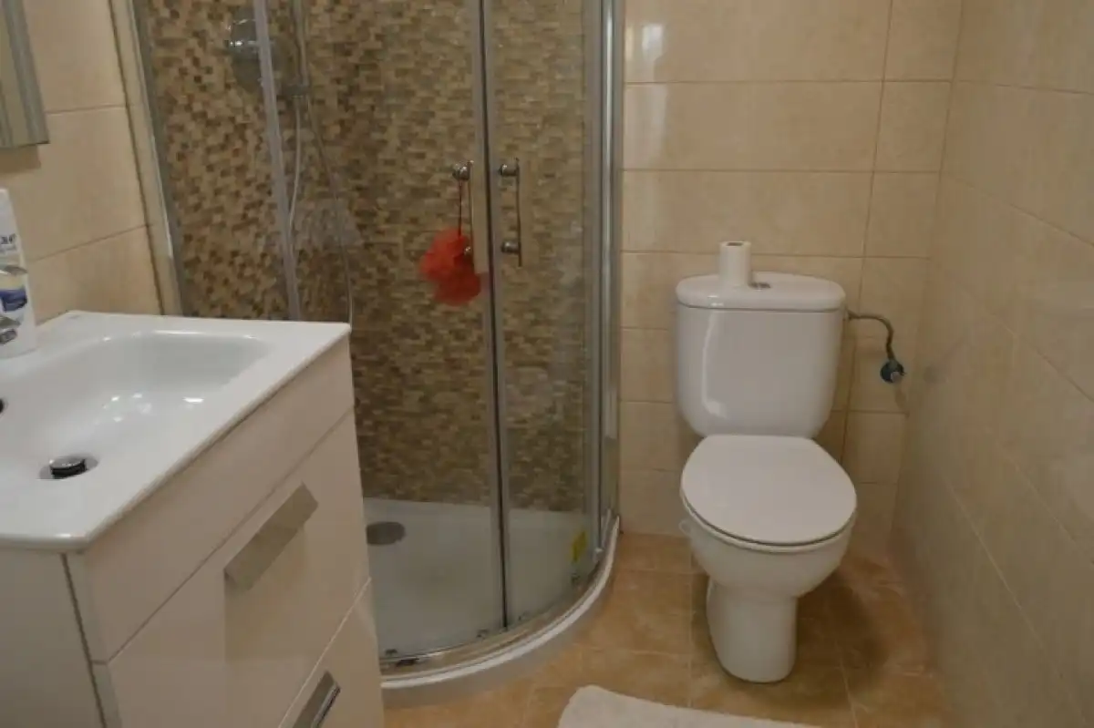 Maison mitoyenne à vendre à Sant Antoni, imagen 18