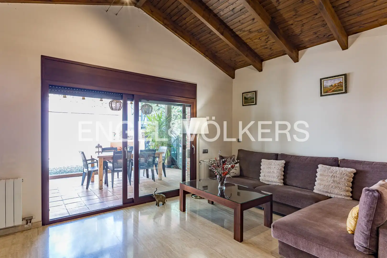 Maison avec piscine à vendre à Carrer Rascler, imagen 8