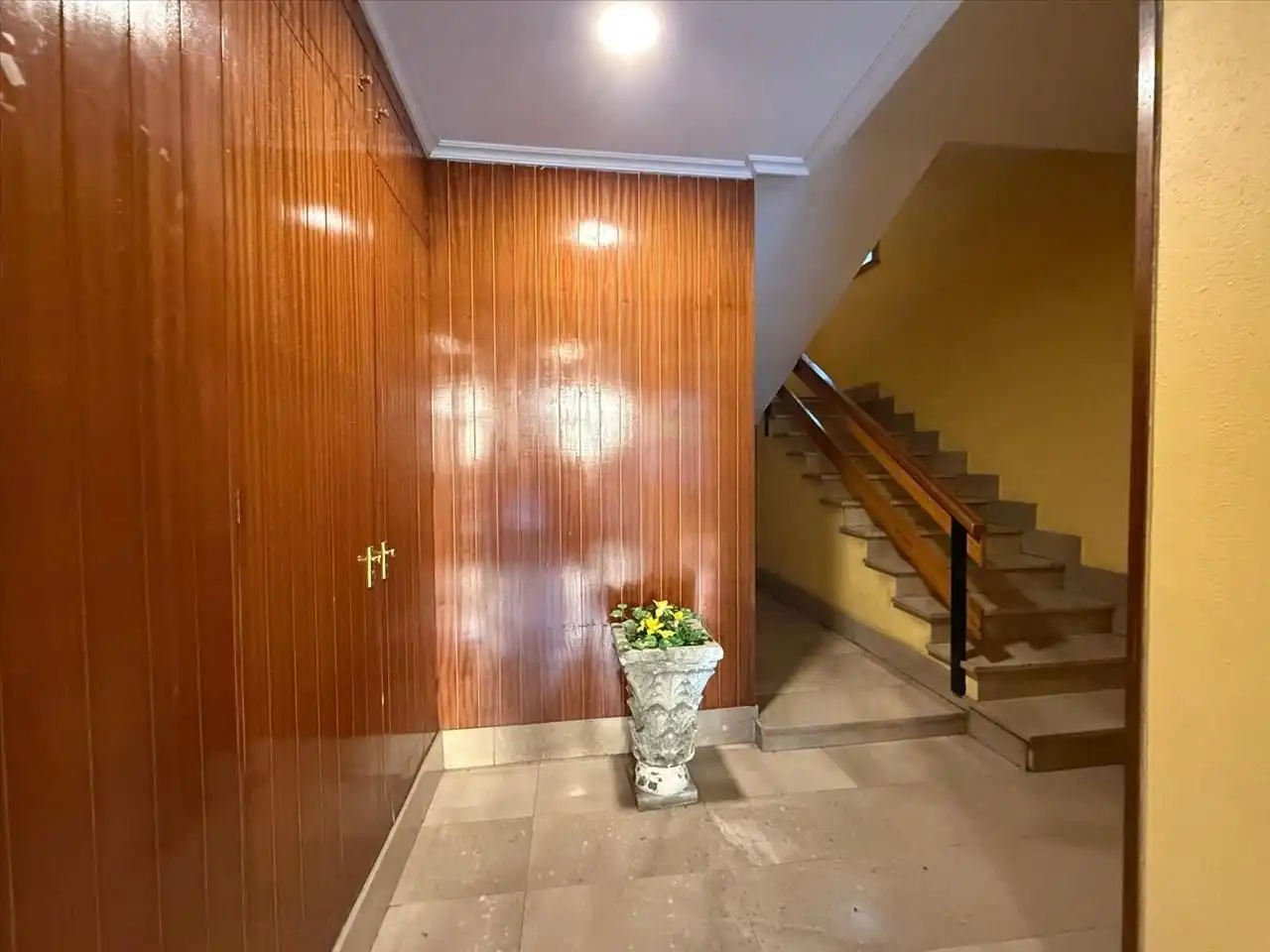 Flat for sale in AV FRANCISCO CABRERA, imagen 25