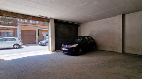 Local en Venta en Maracena – ¡Tu Oportunidad de Emprender!, imatge 3