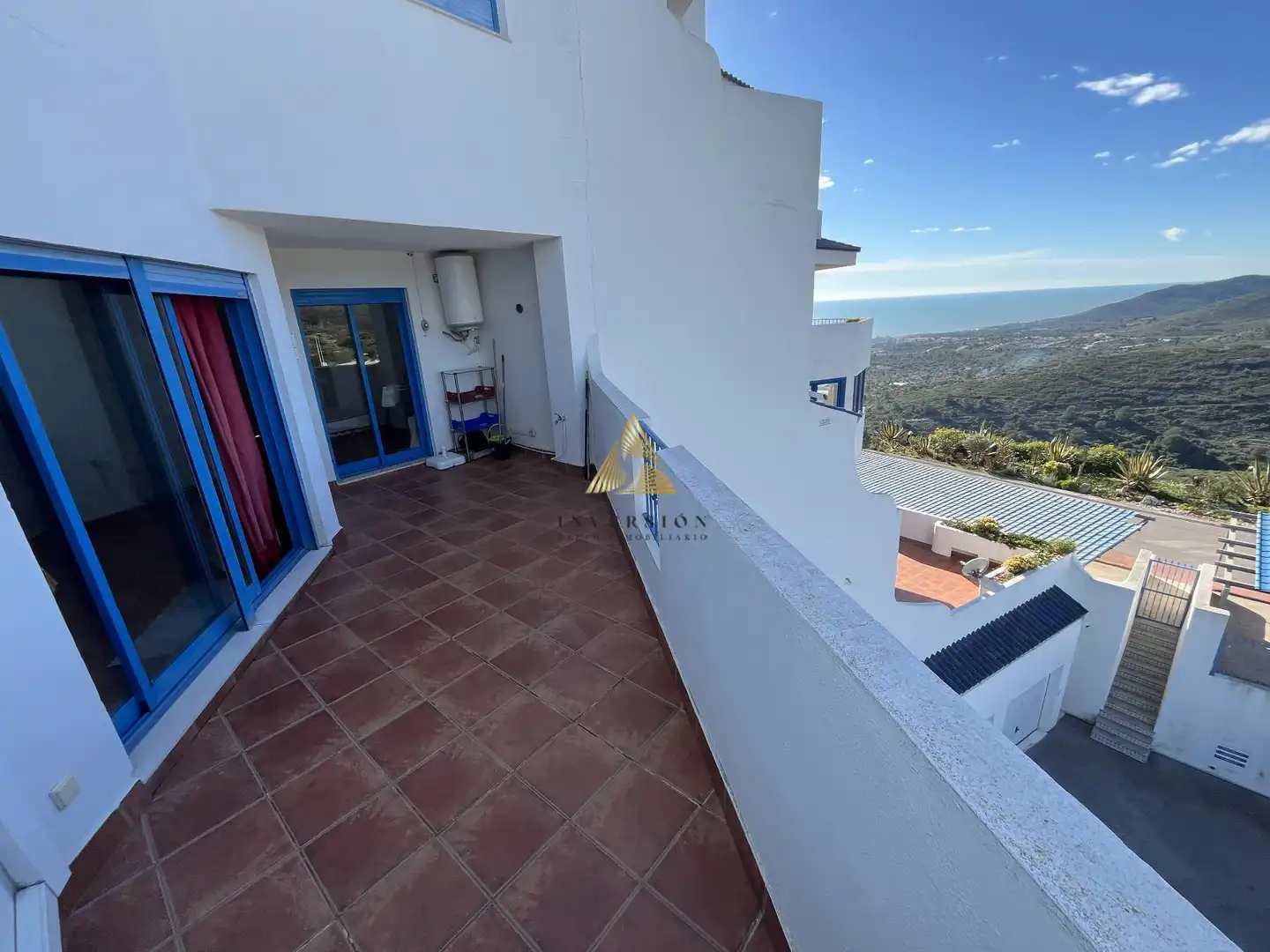 Appartement compact avec piscine à vendre à Las Atalayas - Urmi - Cerro de Mar, imagen 20