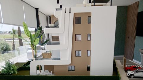Foto 3 de Apartamento en venta en N/a, -1, Condado de Alhama, Alhama de Murcia