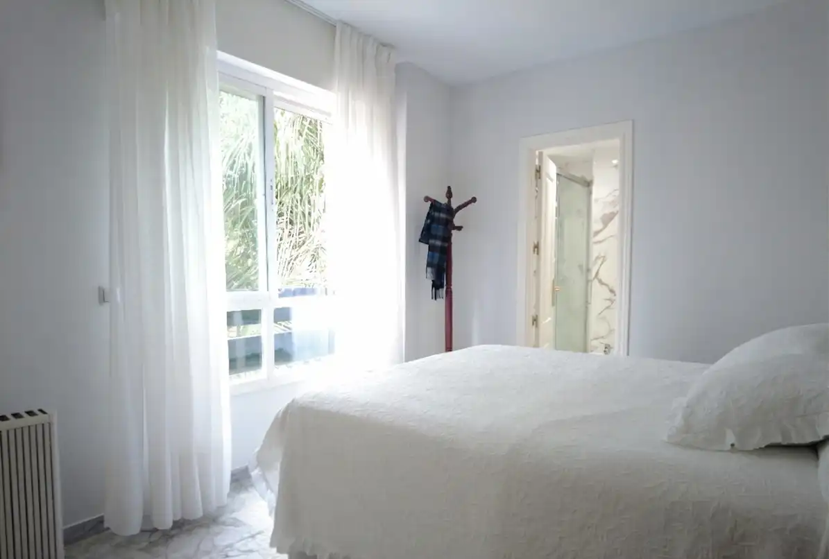 Piso en venta en Calle los Jazmines, 11, Nueva Andalucía centro