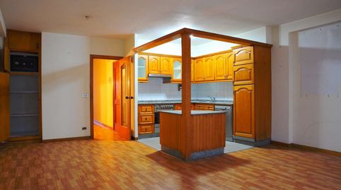 Foto 2 de Casa o chalet en venta en San Pedro, Carballo, A Coruña